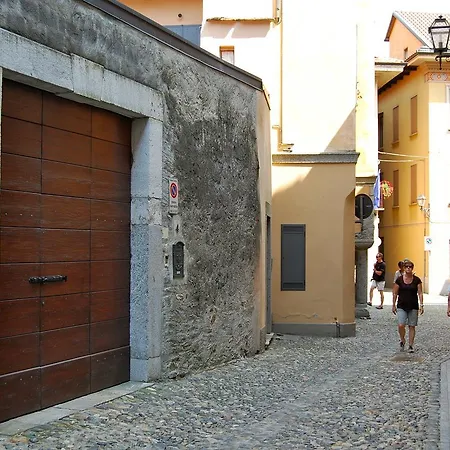 Apartment Casa Vista Castelli